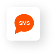 SMS